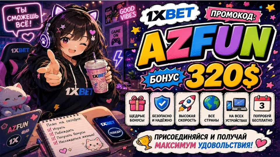 1xbet Uzbekistan - Online Betting Guide